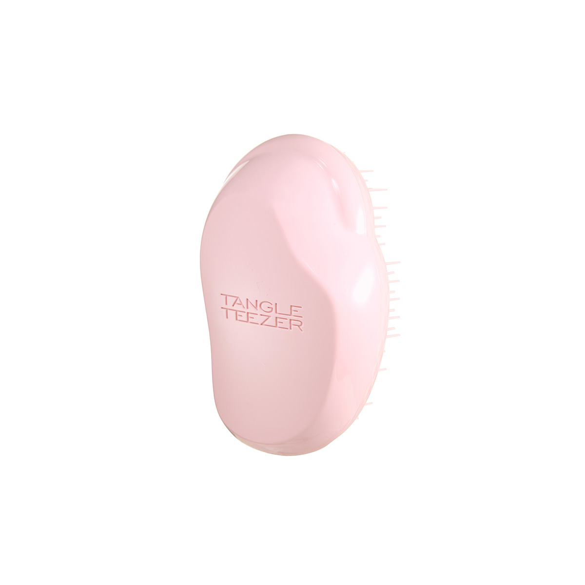 Расческа Tangle Teezer The Original Mini Millennial Pink