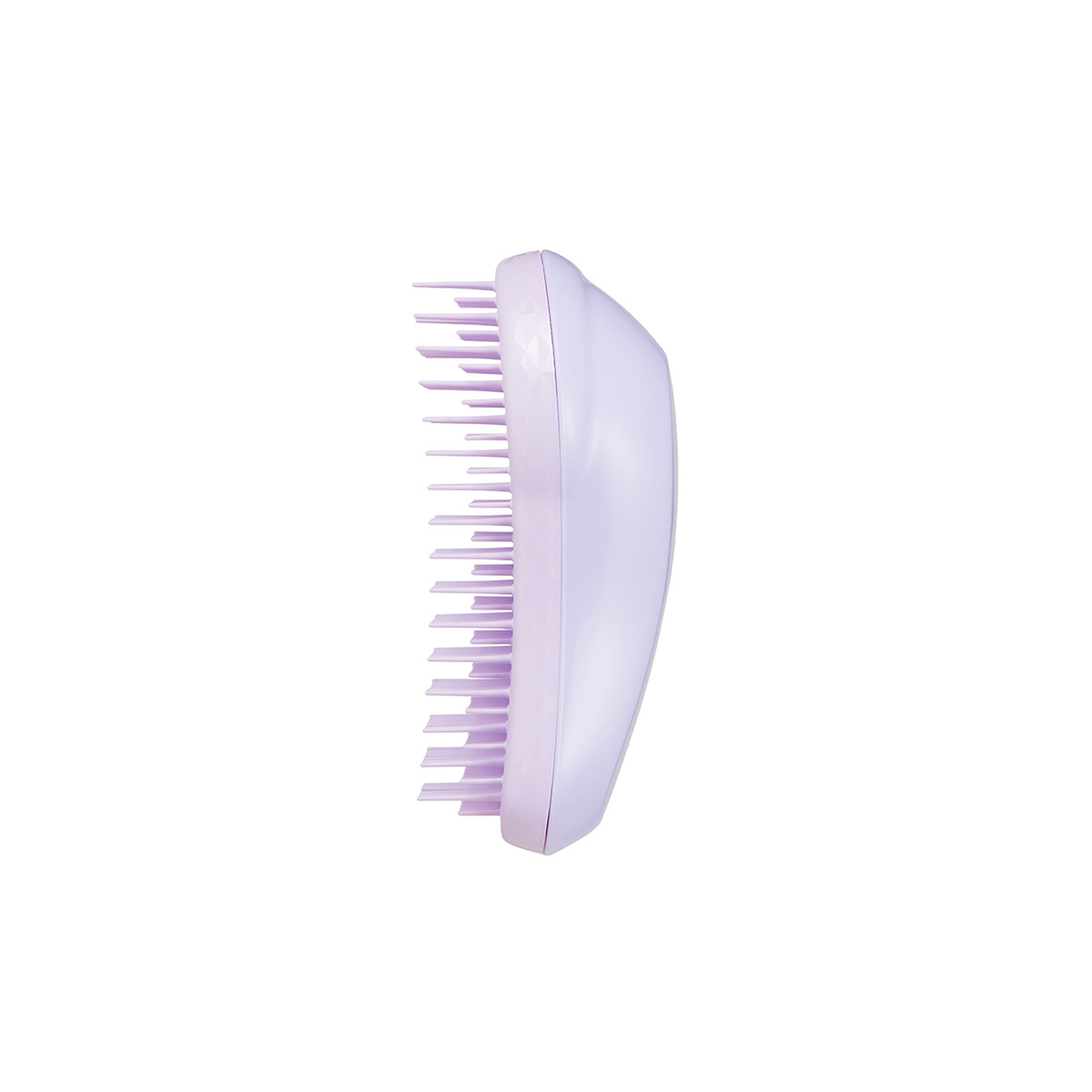 Расческа Tangle Teezer The Original Mini Vintage Lilac