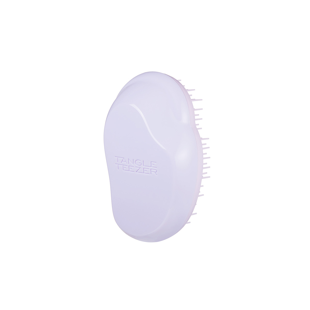 Расческа Tangle Teezer The Original Mini Vintage Lilac