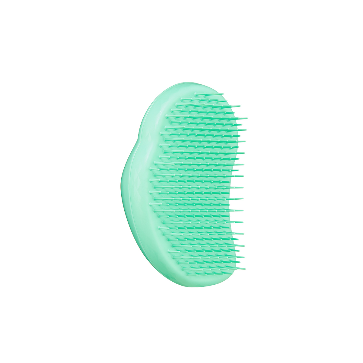Расческа Tangle Teezer The Original Mini Tropicana Green