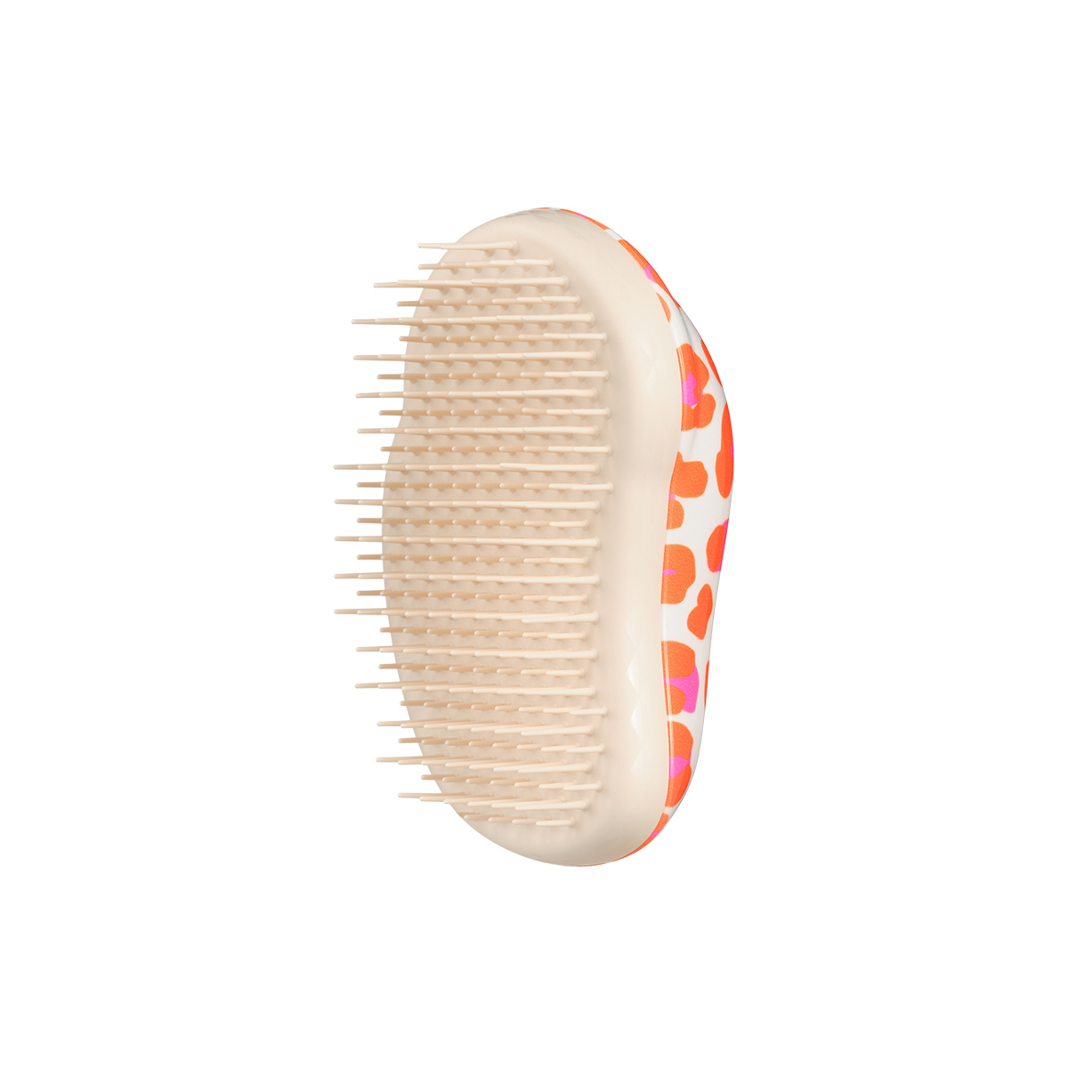 Расческа Tangle Teezer The Original Mini Orange Safari