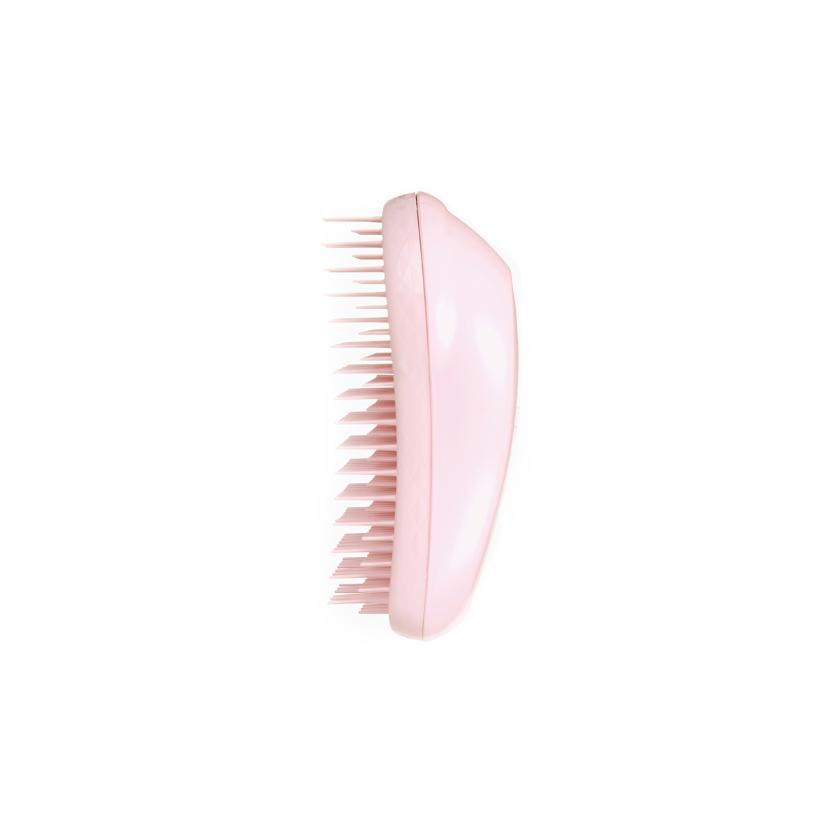 Расческа Tangle Teezer The Original Mini Millennial Pink