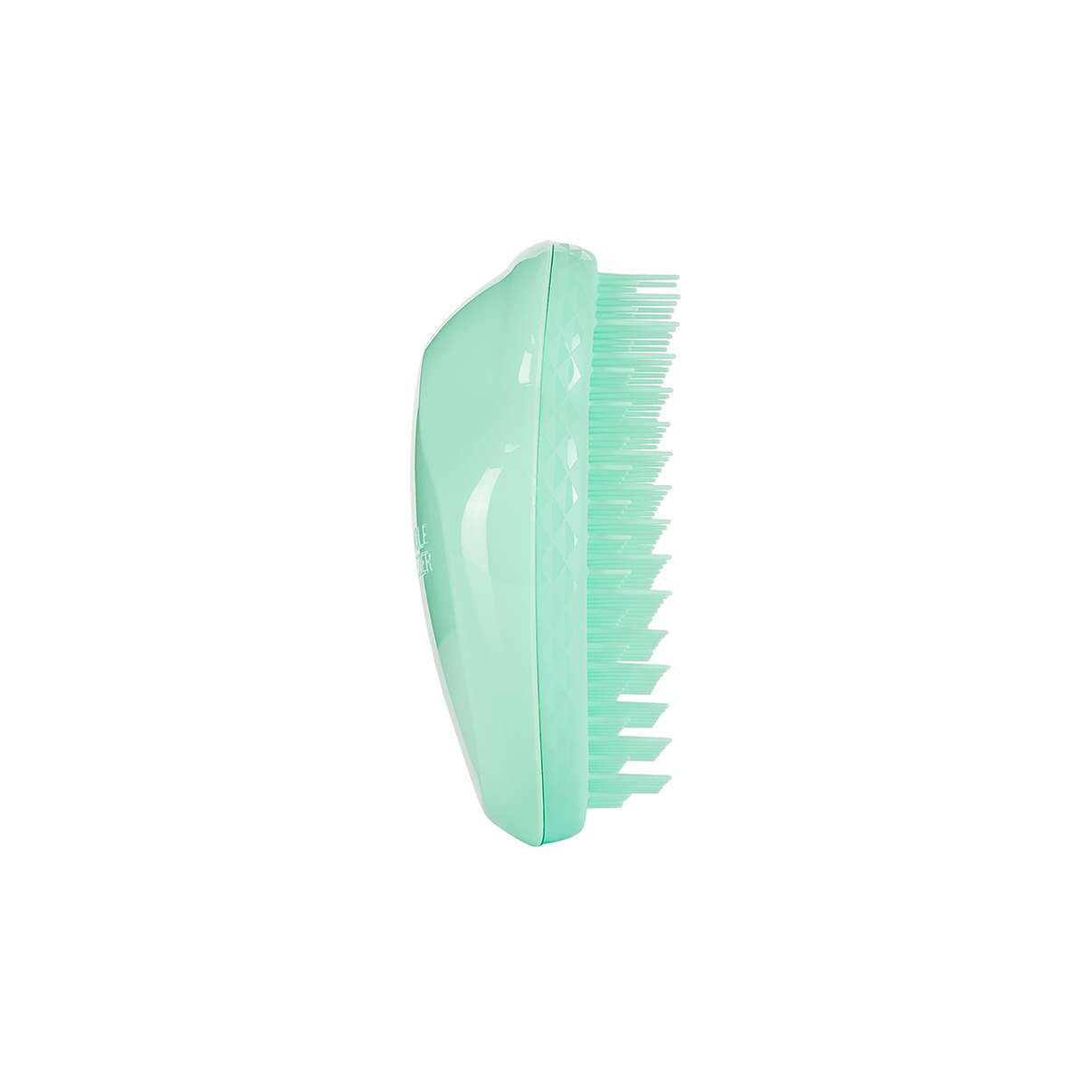 Расческа Tangle Teezer The Original Mini Marine Splash